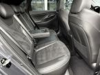 Hyundai i30 - fotka číslo 19