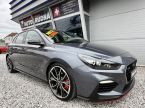 Hyundai i30 - fotka číslo 5