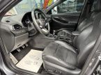 Hyundai i30 - fotka číslo 12