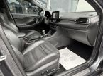 Hyundai i30 - fotka číslo 21