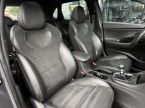 Hyundai i30 - fotka číslo 20