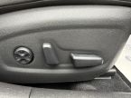 Hyundai i30 - fotka číslo 22