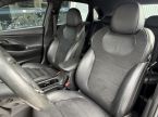 Hyundai i30 - fotka číslo 14