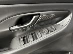 Hyundai i30 - fotka číslo 16