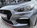 Hyundai i30 - fotka číslo 2