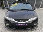 Honda Civic - fotka číslo 3