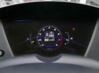 Honda Civic - fotka číslo 22