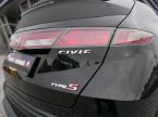Honda Civic - fotka číslo 8