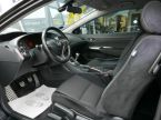 Honda Civic - fotka číslo 13