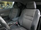 Honda Civic - fotka číslo 14