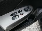 Honda Civic - fotka číslo 15