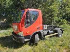 Daewoo Avia Ostatní - fotka číslo 0
