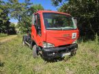 Daewoo Avia Ostatní - fotka číslo 3