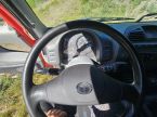 Daewoo Avia Ostatní - fotka číslo 9