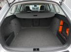 Škoda Octavia - fotka číslo 11