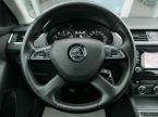 Škoda Octavia - fotka číslo 23