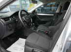 Škoda Octavia - fotka číslo 14