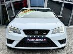 Seat Leon - fotka číslo 3