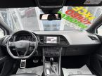 Seat Leon - fotka číslo 26