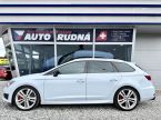 Seat Leon - fotka číslo 13