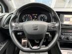 Seat Leon - fotka číslo 28