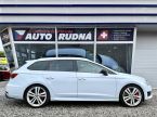 Seat Leon - fotka číslo 8