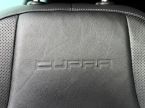 Seat Leon - fotka číslo 17