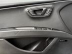 Seat Leon - fotka číslo 18