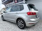 Volkswagen Golf - fotka číslo 12