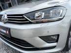 Volkswagen Golf - fotka číslo 2