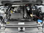 Volkswagen Golf - fotka číslo 5