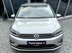 Volkswagen Golf - fotka číslo 4