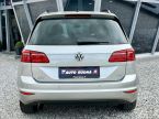 Volkswagen Golf - fotka číslo 10