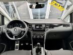 Volkswagen Golf - fotka číslo 24