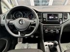 Volkswagen Golf - fotka číslo 25