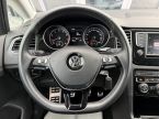 Volkswagen Golf - fotka číslo 26