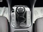 Volkswagen Golf - fotka číslo 31