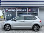 Volkswagen Golf - fotka číslo 13