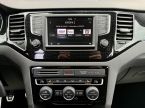 Volkswagen Golf - fotka číslo 29