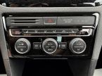 Volkswagen Golf - fotka číslo 30