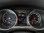 Volkswagen Golf - fotka číslo 28