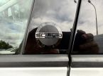 Volkswagen Golf - fotka číslo 14