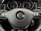Volkswagen Golf - fotka číslo 27
