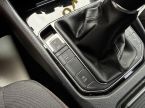 Volkswagen Golf - fotka číslo 32