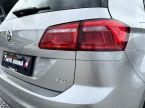 Volkswagen Golf - fotka číslo 9