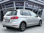 Volkswagen Golf - fotka číslo 8