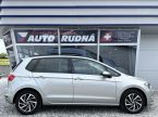 Volkswagen Golf - fotka číslo 7