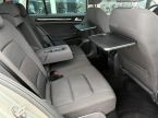 Volkswagen Golf - fotka číslo 20