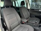 Volkswagen Golf - fotka číslo 21