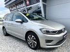 Volkswagen Golf - fotka číslo 6
